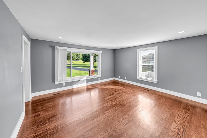 4306 Long Hollow Pike, Goodlettsville, TN 37072
