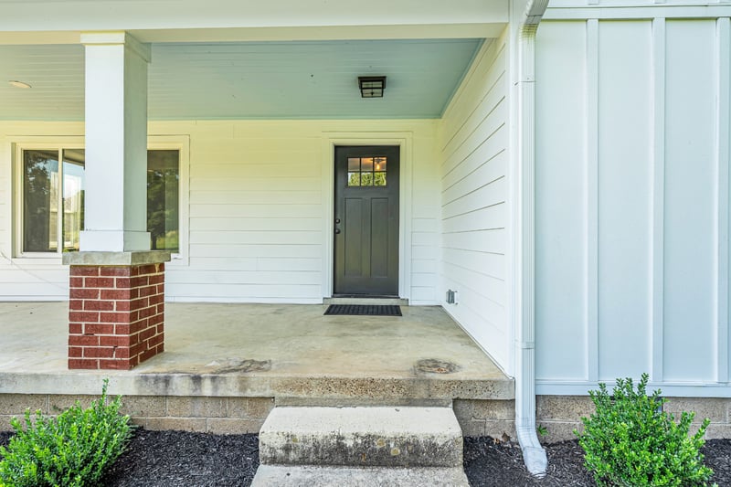 4306 Long Hollow Pike, Goodlettsville, TN 37072