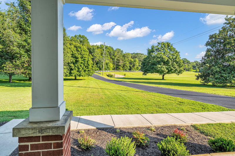 4306 Long Hollow Pike, Goodlettsville, TN 37072