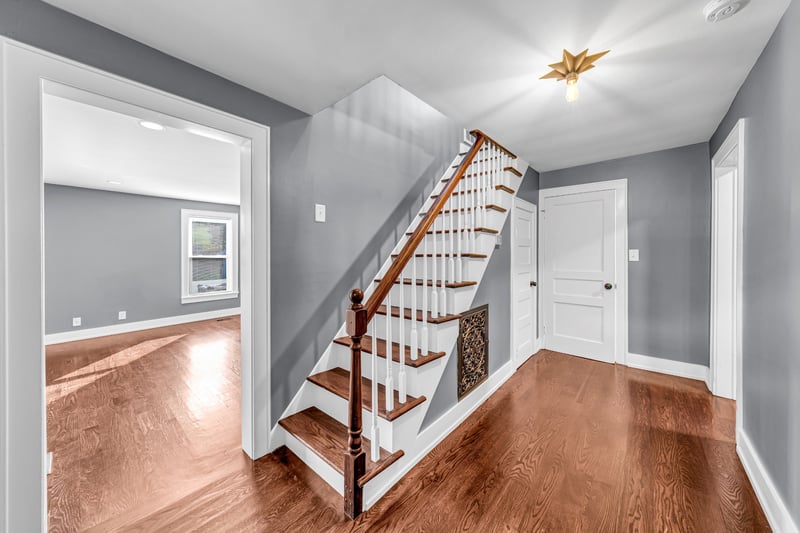 4306 Long Hollow Pike, Goodlettsville, TN 37072