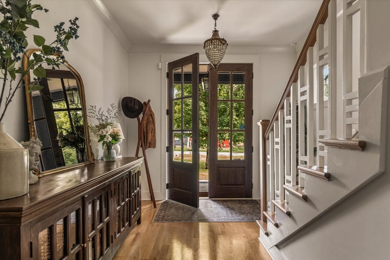 2102 Sheridan Rd #A, Nashville, TN 37206
