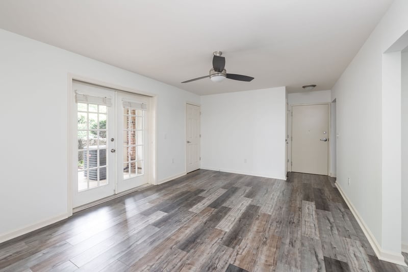 5025 Hillsboro Pike #23B, Nashville, TN 37215
