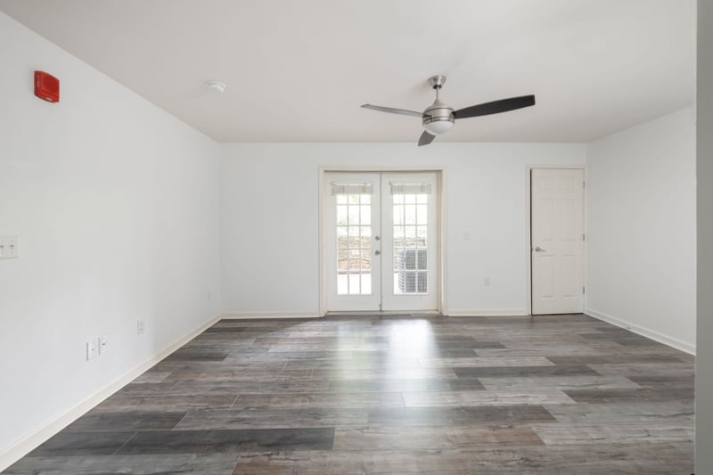 5025 Hillsboro Pike #23B, Nashville, TN 37215