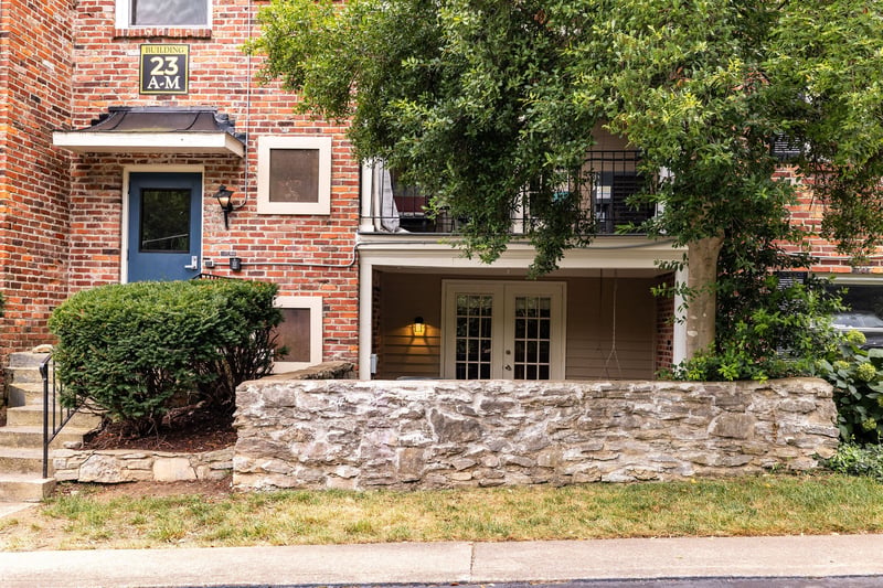 5025 Hillsboro Pike #23B, Nashville, TN 37215