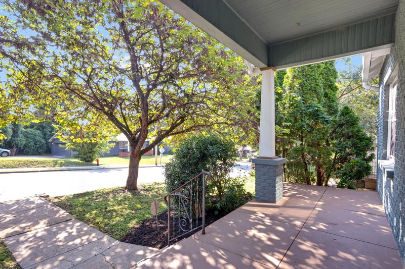 2203 Lindell Ave, Nashville, TN 37204