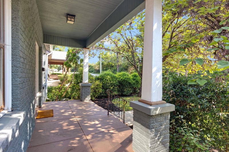 2203 Lindell Ave, Nashville, TN 37204