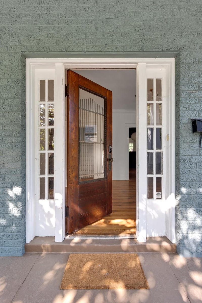 2203 Lindell Ave, Nashville, TN 37204