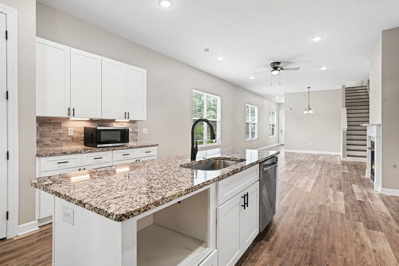 409 Magnolia St, Gallatin, TN 37066