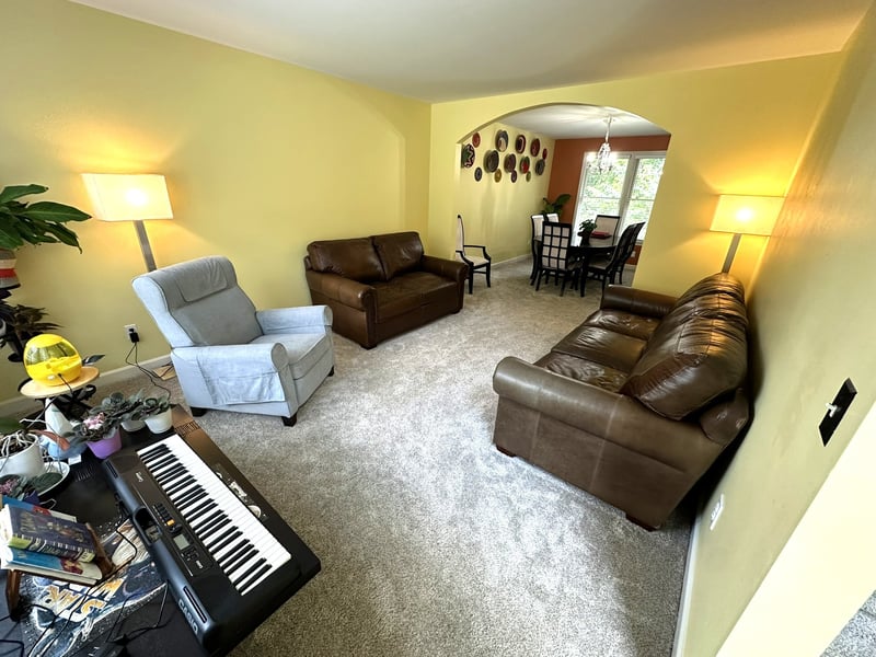 4041 Windwood Ln, Nashville, TN 37214