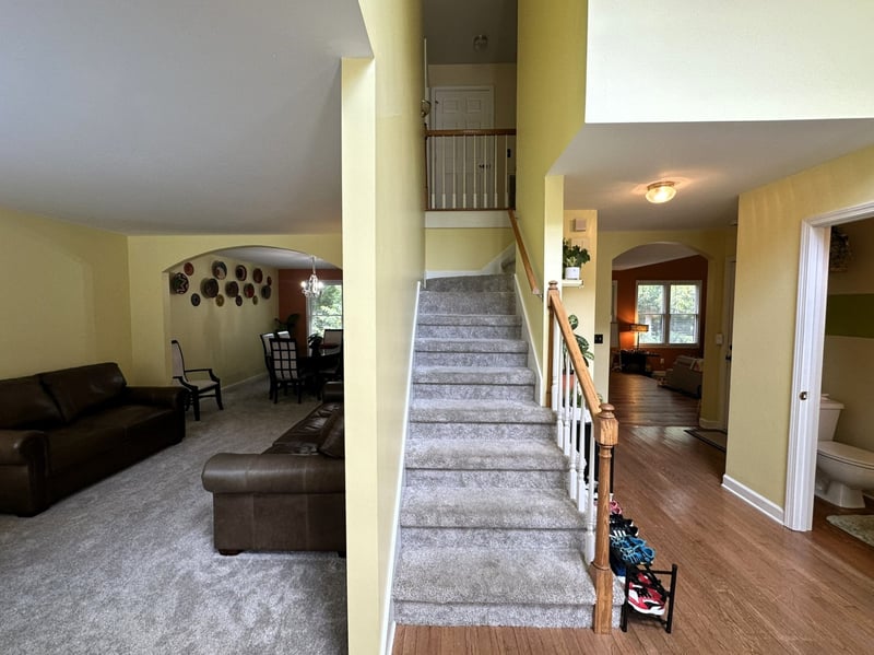 4041 Windwood Ln, Nashville, TN 37214
