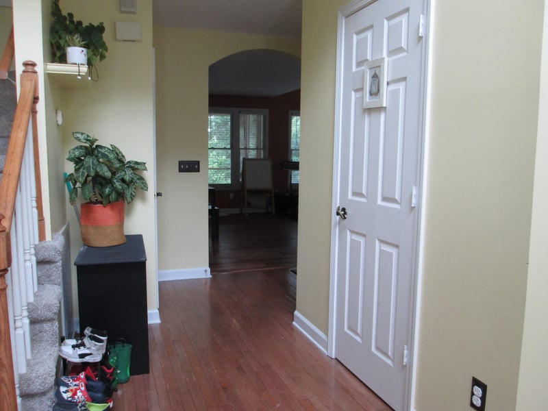 4041 Windwood Ln, Nashville, TN 37214