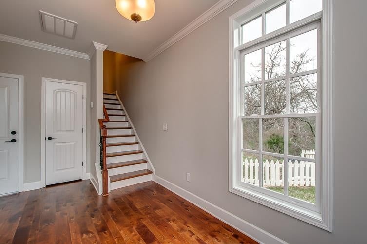 1592 Townsend Blvd, Franklin, TN 37064