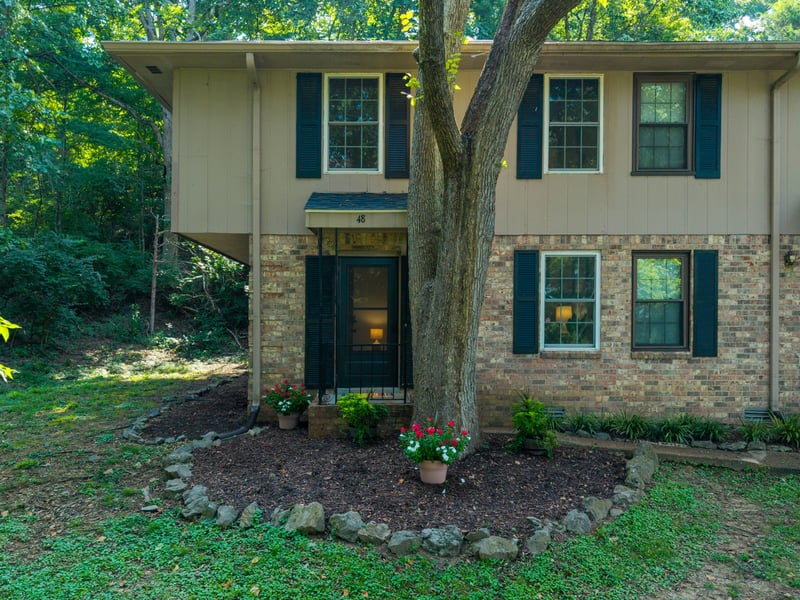 112 Bellevue Rd #48, Nashville, TN 37221