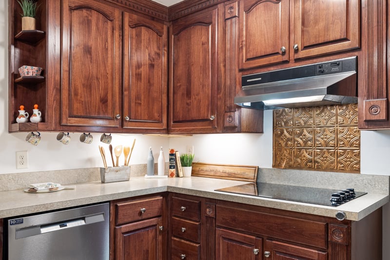 112 Bellevue Rd #48, Nashville, TN 37221