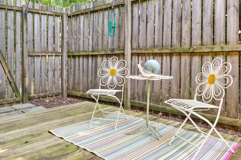 112 Bellevue Rd #48, Nashville, TN 37221