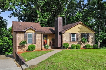 759 Fitzpatrick Rd, Nashville, TN 37214