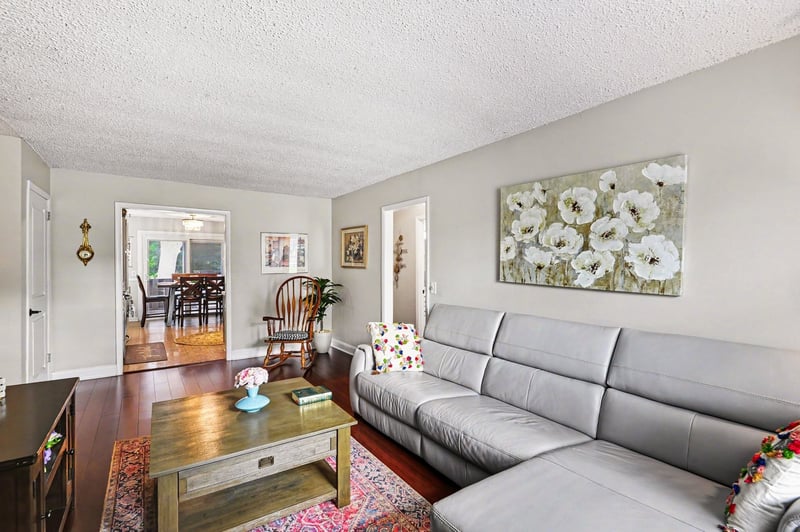 759 Fitzpatrick Rd, Nashville, TN 37214