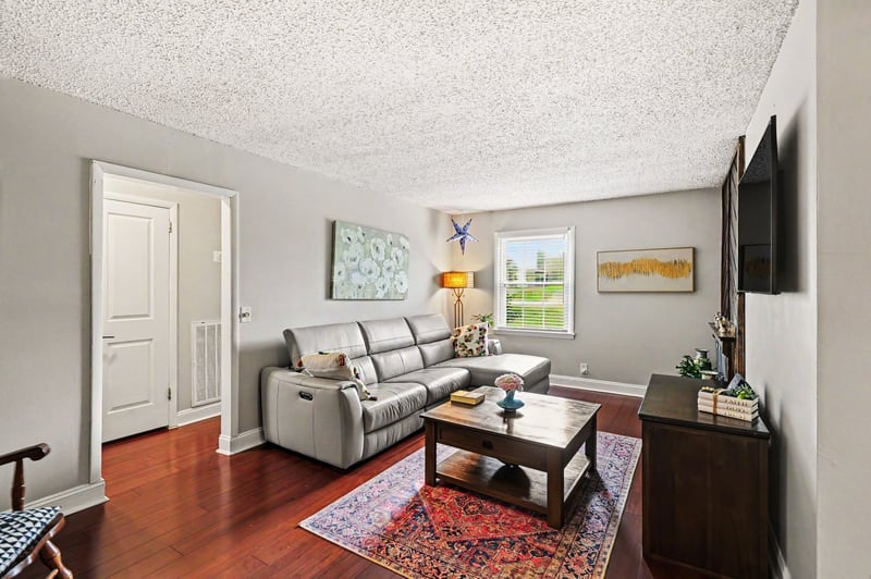 759 Fitzpatrick Rd, Nashville, TN 37214
