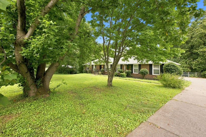 313 Timberdale Ct, Nashville, TN 37211