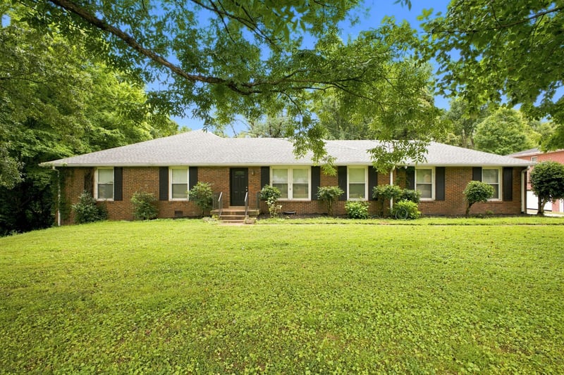 313 Timberdale Ct, Nashville, TN 37211