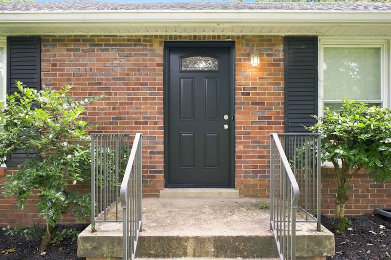313 Timberdale Ct, Nashville, TN 37211