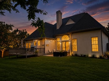 14 Lymington Ct, Brentwood, TN 37027