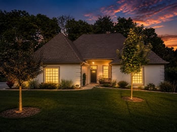 14 Lymington Ct, Brentwood, TN 37027