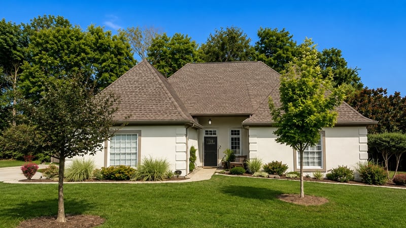 14 Lymington Ct, Brentwood, TN 37027