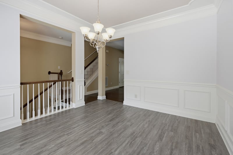 1066 Woodbury Falls Dr, Nashville, TN 37221