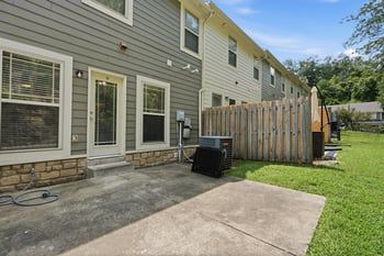 1066 Woodbury Falls Dr, Nashville, TN 37221