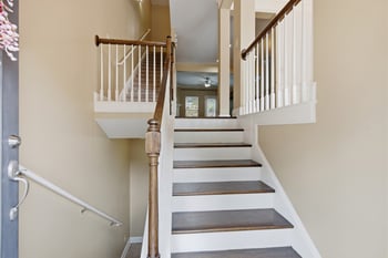 1066 Woodbury Falls Dr, Nashville, TN 37221