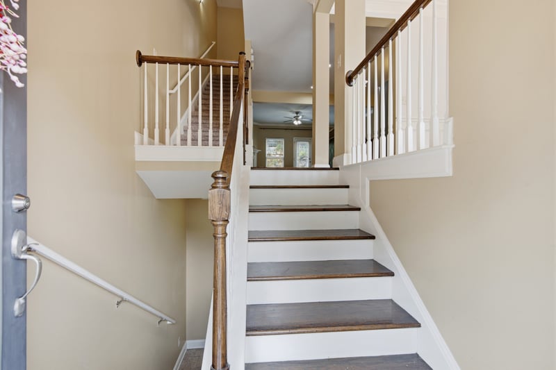 1066 Woodbury Falls Dr, Nashville, TN 37221