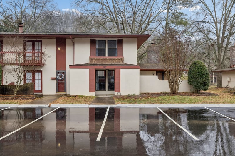 214 Old Hickory Blvd #187, Nashville, TN 37221