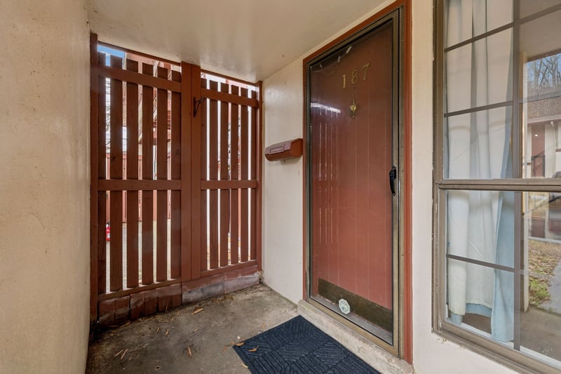 214 Old Hickory Blvd #187, Nashville, TN 37221