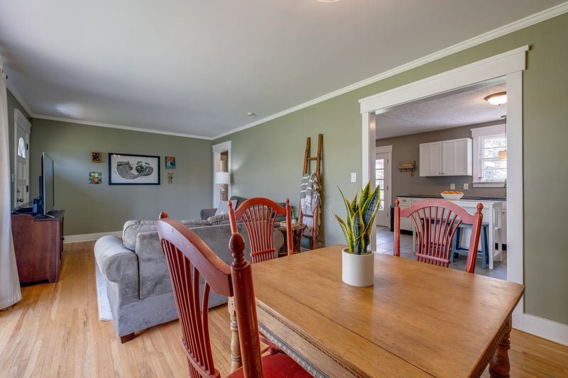 3220 Avenal Ave, Nashville, TN 37211