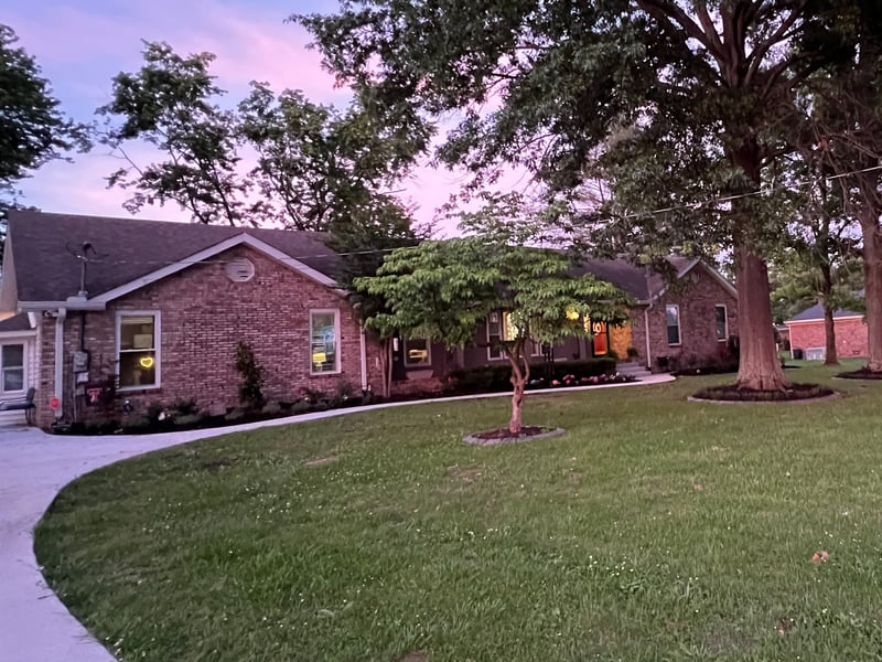 153 Bradwood Dr, Gallatin, TN 37066