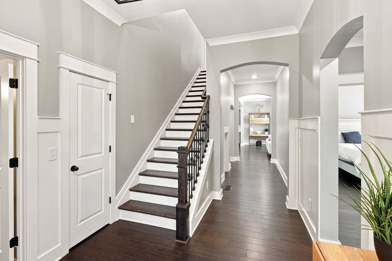 813 Ava Ln, Mount Juliet, TN 37122