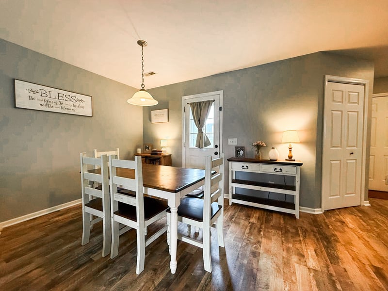1109 Auldridge Dr, Christiana, TN 37037