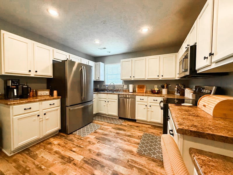 1109 Auldridge Dr, Christiana, TN 37037