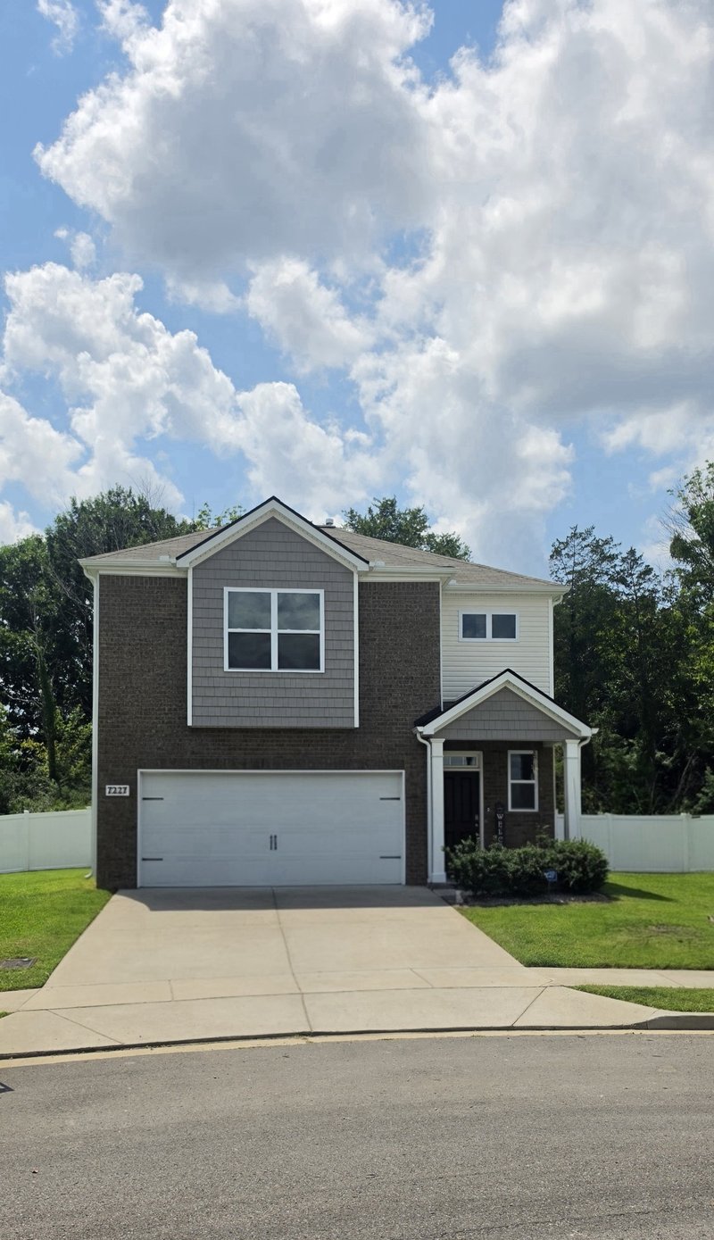 7227 Carrie Ct, Antioch, TN 37013