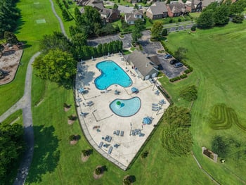 4795 Jobe Trl, Nolensville, TN 37135