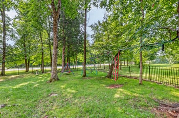 4795 Jobe Trl, Nolensville, TN 37135