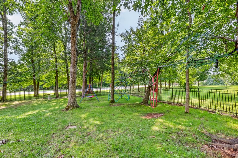 4795 Jobe Trl, Nolensville, TN 37135