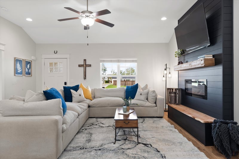 218 Tucker Trice Blvd, Lebanon, TN 37087