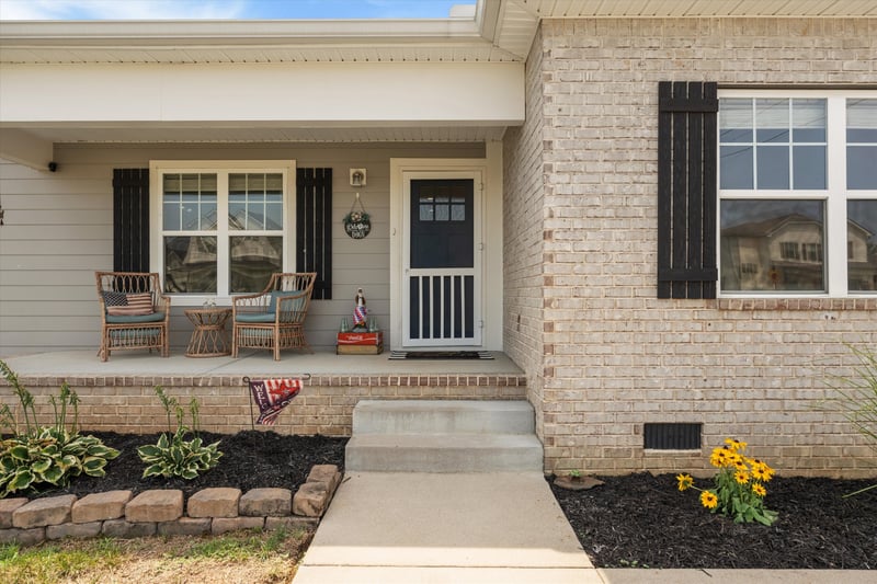 218 Tucker Trice Blvd, Lebanon, TN 37087