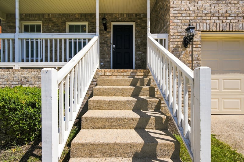 5103 Citation Ct, Mount Juliet, TN 37122
