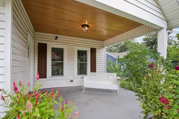 306 Valeria St, Nashville, TN 37210