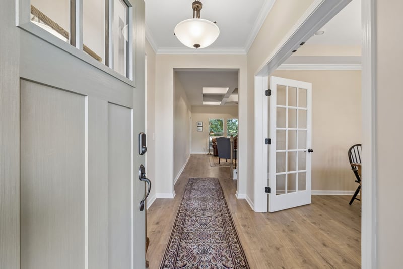 7137 Pepper Tree Cir, Fairview, TN 37062