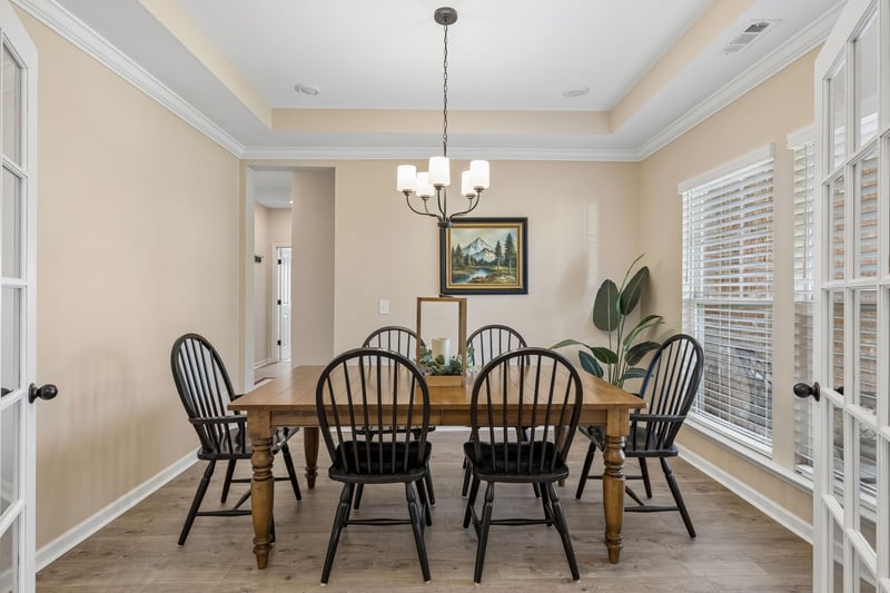 7137 Pepper Tree Cir, Fairview, TN 37062