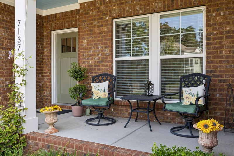 7137 Pepper Tree Cir, Fairview, TN 37062